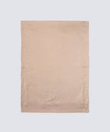 Silk Pillow Case Pink Beige - Foo Tokyo