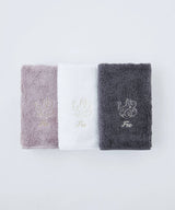 Gift set with 1 bath towel - Foo Tokyo