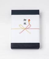 Gift set with 1 bath towel - Foo Tokyo
