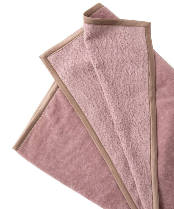 Original Blanket Rose Pink - Foo Tokyo